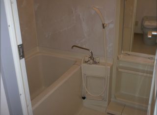 bath.jpg