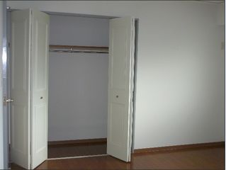 closet.jpg