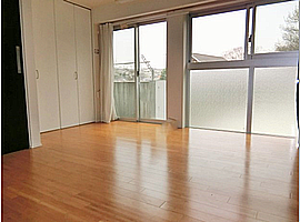 402 部屋1.png