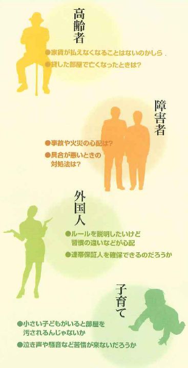 サポート.jpg