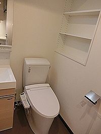 トイレ ブログ用.jpg