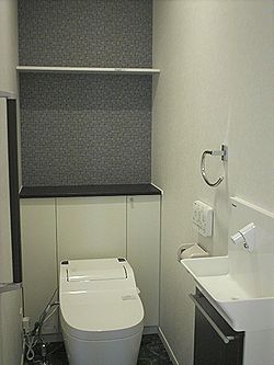 パームテラス トイレ.jpg