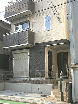 パームテラス 外観.jpg