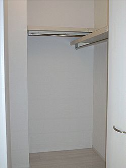 パームテラス WIC.jpg