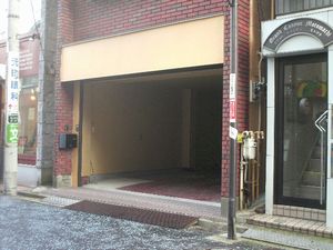プロスペアー石川町 外観.jpg