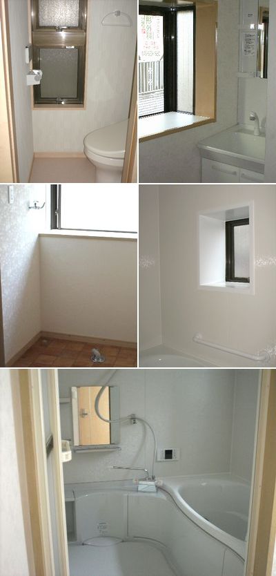 プロスペアー石川町 2F水回り.jpg