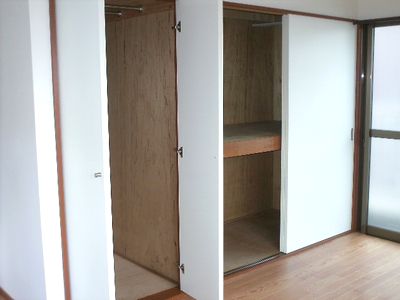 プロスペアー石川町 4F収納.jpg