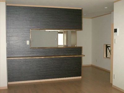 プロスペアー石川町 LDK.jpg