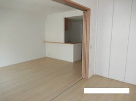 ラ・セルコート元町 405 部屋 小.jpg
