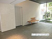 ラ・セルコート元町 エントランス 小.jpg