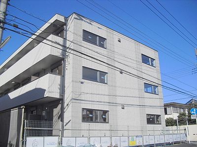 本牧元町メゾン 外観.jpg