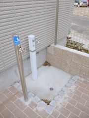 本牧元町メゾン 足洗い.jpg