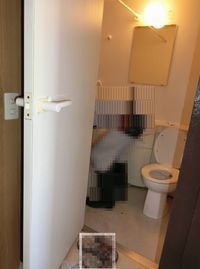 滝アパート バストイレ 小.jpg