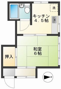 滝アパート 和室 小.jpg