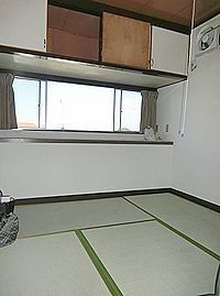 滝アパート 和室畳 小.jpg