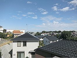 滝アパート 眺望 小.jpg