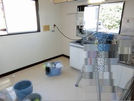 滝アパート キッチン 小.jpg
