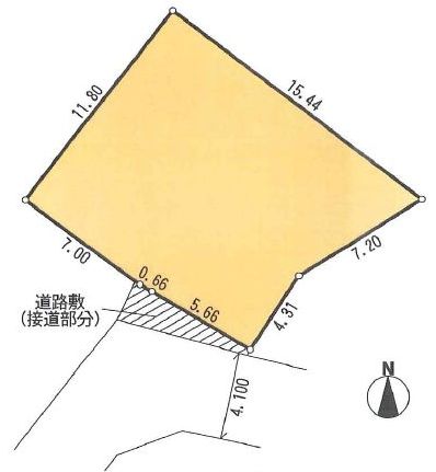 馬堀海岸700 地形.jpg