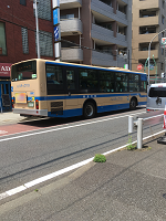 bus_s.png
