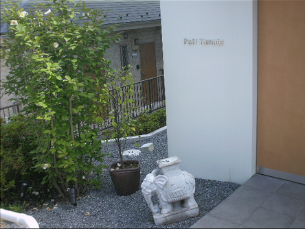 entrance.bmp