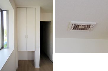 facilities_03.jpg