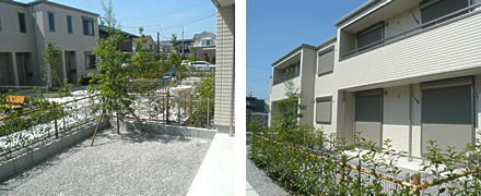 facilities_06.jpg