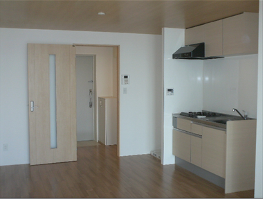 kitchen.bmp