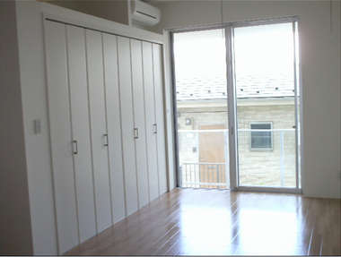 room.bmp