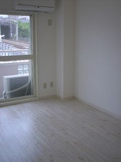 room2.jpg