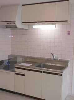 room3.jpg