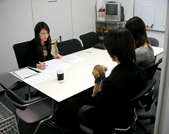 support_photo01.jpg