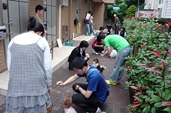 support_photo02.jpg