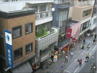 view.jpg